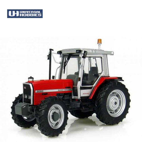 Massey Ferguson 3080 - Traktor - 1:32