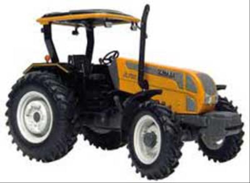 Valtra A750 - Tracteur - 1:32