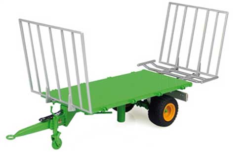 Joskin Trans-EX 5T Joskin Trans-EX 5T