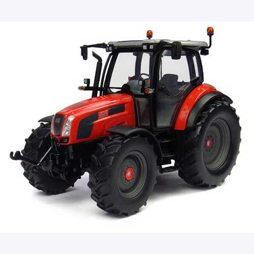 Same Virtus 120 - Traktor - 1:32