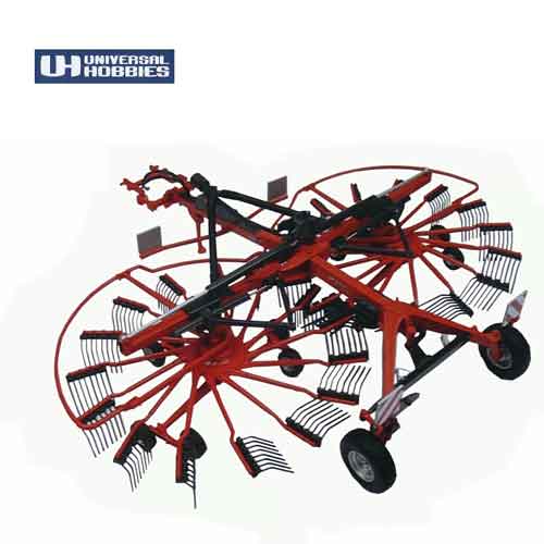 Kuhn GA 9531 Kuhn GA 9531
