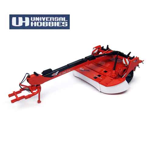 Kuhn FC3160 TCD - 1:32