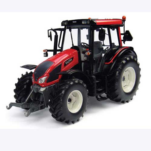 Valtra Small N103 - 1:32