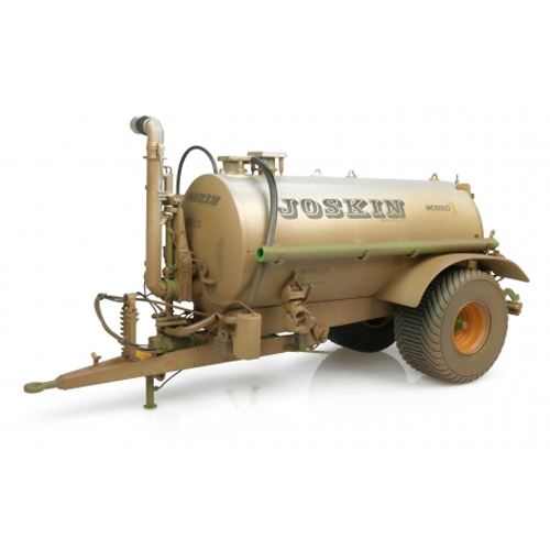 Joskin Old Tank 3500 L Joskin Old Tank 3500 L