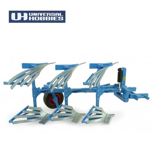 Charrue Lemken Opal 090 Charrue Lemken Opal 090