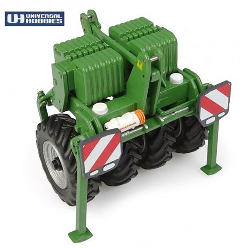 Amazone T-pack - 1:32