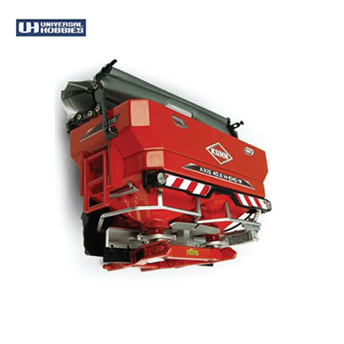 Kuhn Axis 40.2 M EMS W - Semoir - 1:32