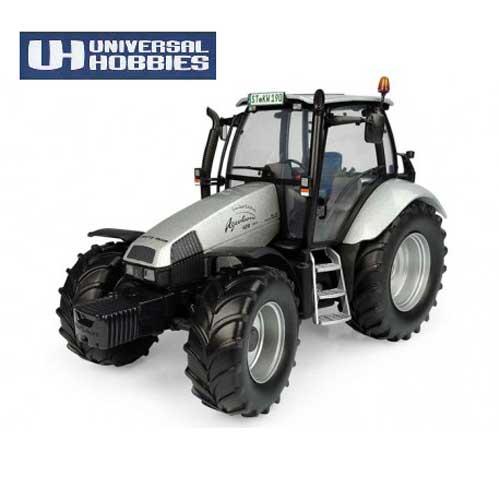 Deutz-Fahr Agrotron 120 MK3 - Traktor - 1:32