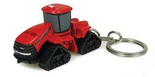 Porte-clé Case Quadrac 600 Porte-clé Case Quadrac 600
