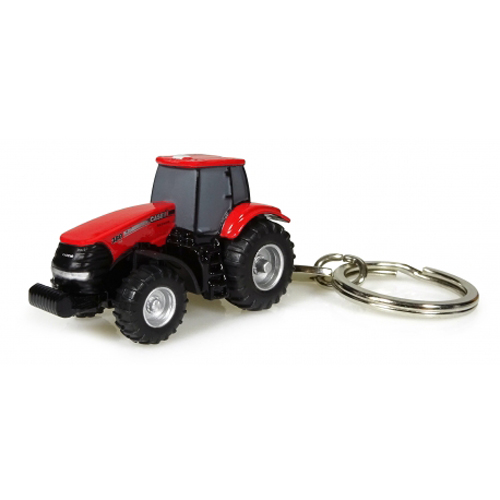 Porte-clé Case IH Magnum 380 CVX Porte-clé Case IH Magnum 380 CVX