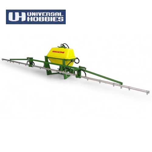 Amazone 300S sprayer Amazone 300S sprayer