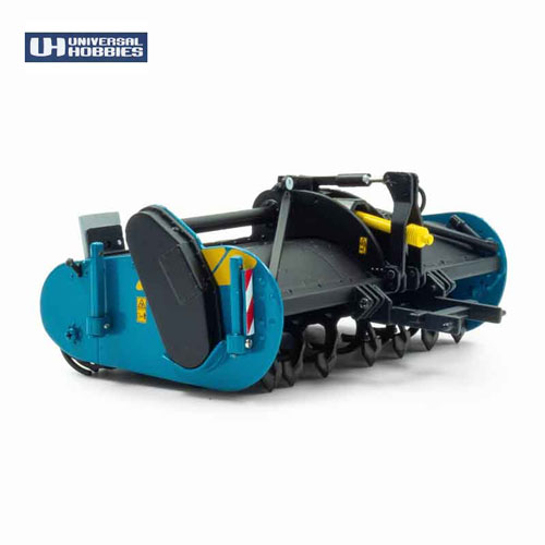 Imants 38SX - 1:32