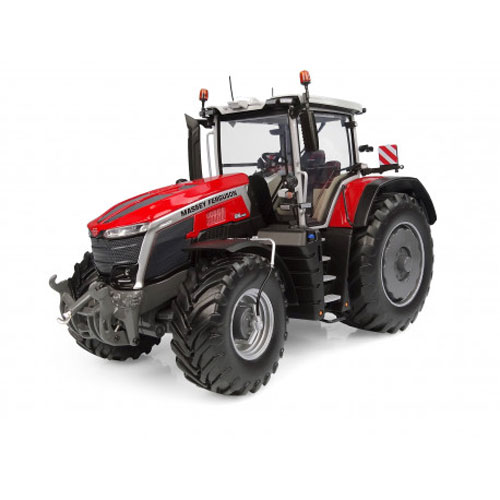 Massey Ferguson 9S.425 - Traktor - 1:32