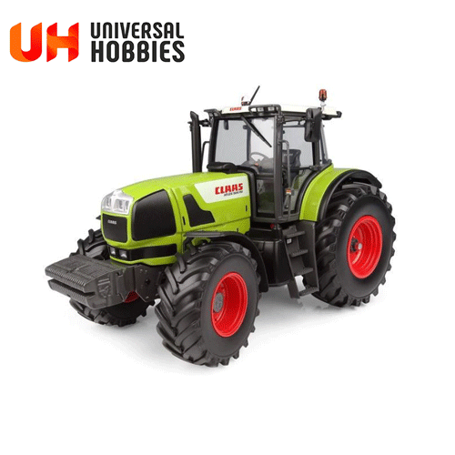 Claas Atles 926 RZ - 1:32