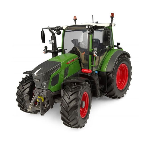 Fendt 516 Vario- Traktor - 1:32 Fendt 516 Vario- Traktor - 1:32