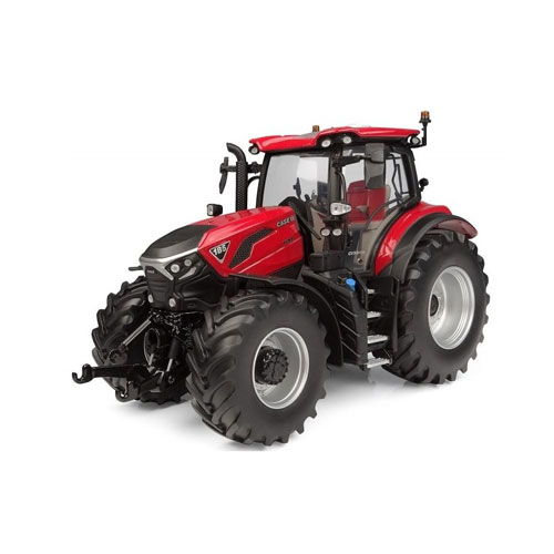 Case IH Puma 185 CVXDrive - Tracteur - 1:32 Case IH Puma 185 CVXDrive - Tracteur - 1:32