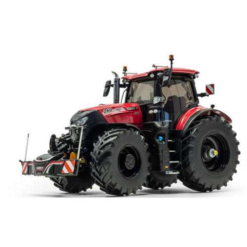 Case Puma 260 CVX - Tracteur - 1:32 Case Puma 260 CVX - Tracteur - 1:32