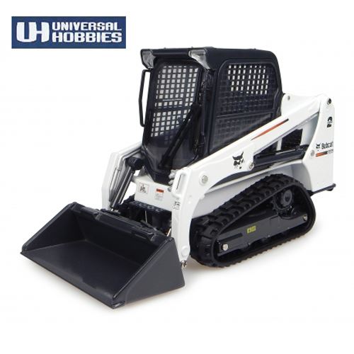 Bobcat T450 Bobcat T450