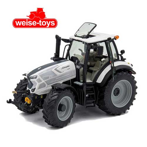 Lamborghini Spark 165 RCShift - Tracteur - 1:32