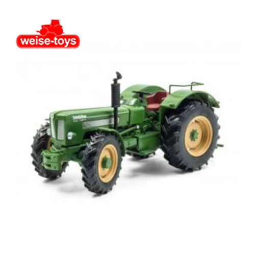 Schlüter Super 950 V - Tracteur - 1:32