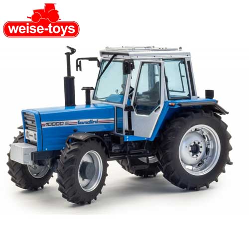 Landini 10000 S - tracteur - 1:32