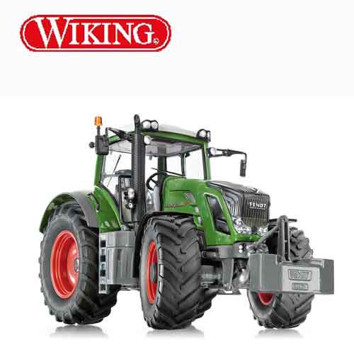 Tracteur Fendt 828 Vario Tracteur Fendt 828 Vario