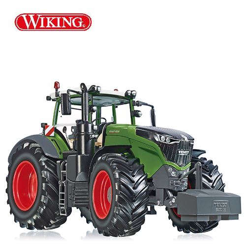 Tracteur Fendt 1050 Vario Tracteur Fendt 1050 Vario