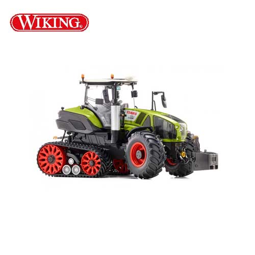 Claas Axion 930 Claas Axion 930