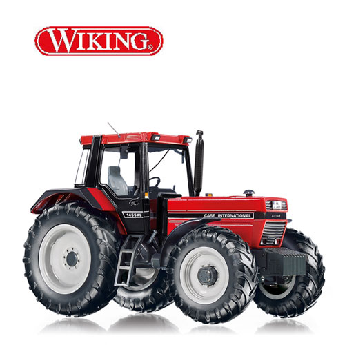 Case IH 1455 XL - Traktor - 1:32