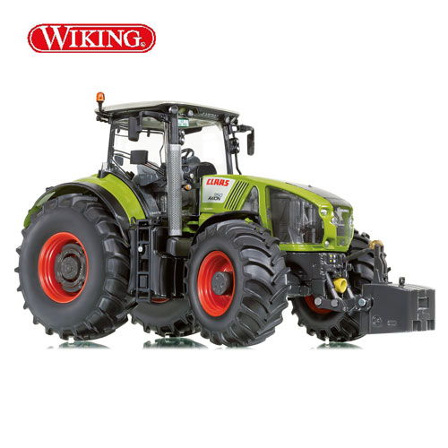 Claas Arion 950 - Tracteur - 1:32