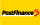 PostFinance PostFinance